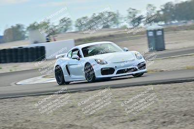 media/Mar-30-2025-Audi Club (Sun) [[b708a45994]]/X group/Session 2 (Turn 7-Outside)/